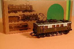 trix2220 mikado 3029/2