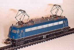 trix2249 mikado 3017/1