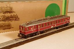 trix2268 mikado 4021/1