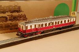 trix2269 mikado 4022/1