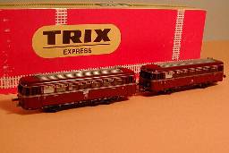 trix2281 mikado 4015/1