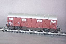 trix33578 mikado 5999/9