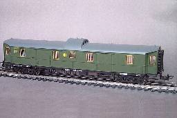 trix3372 mikado 6061/*