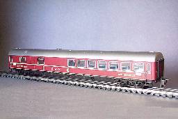 trix3391 mikado 6073/1