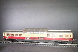 trix3394 mikado 6076/1