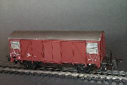 trix3411 mikado 5159/1