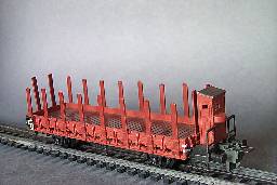 trix3436 mikado 5126/*