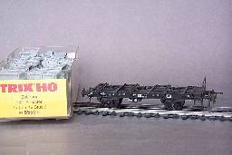 trix3466 mikado 5139/1