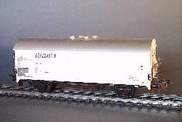trix mikado 5161/1