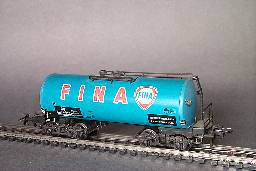 trix3482 mikado 5036/1