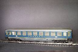 trix20/175 mikado 6025/*